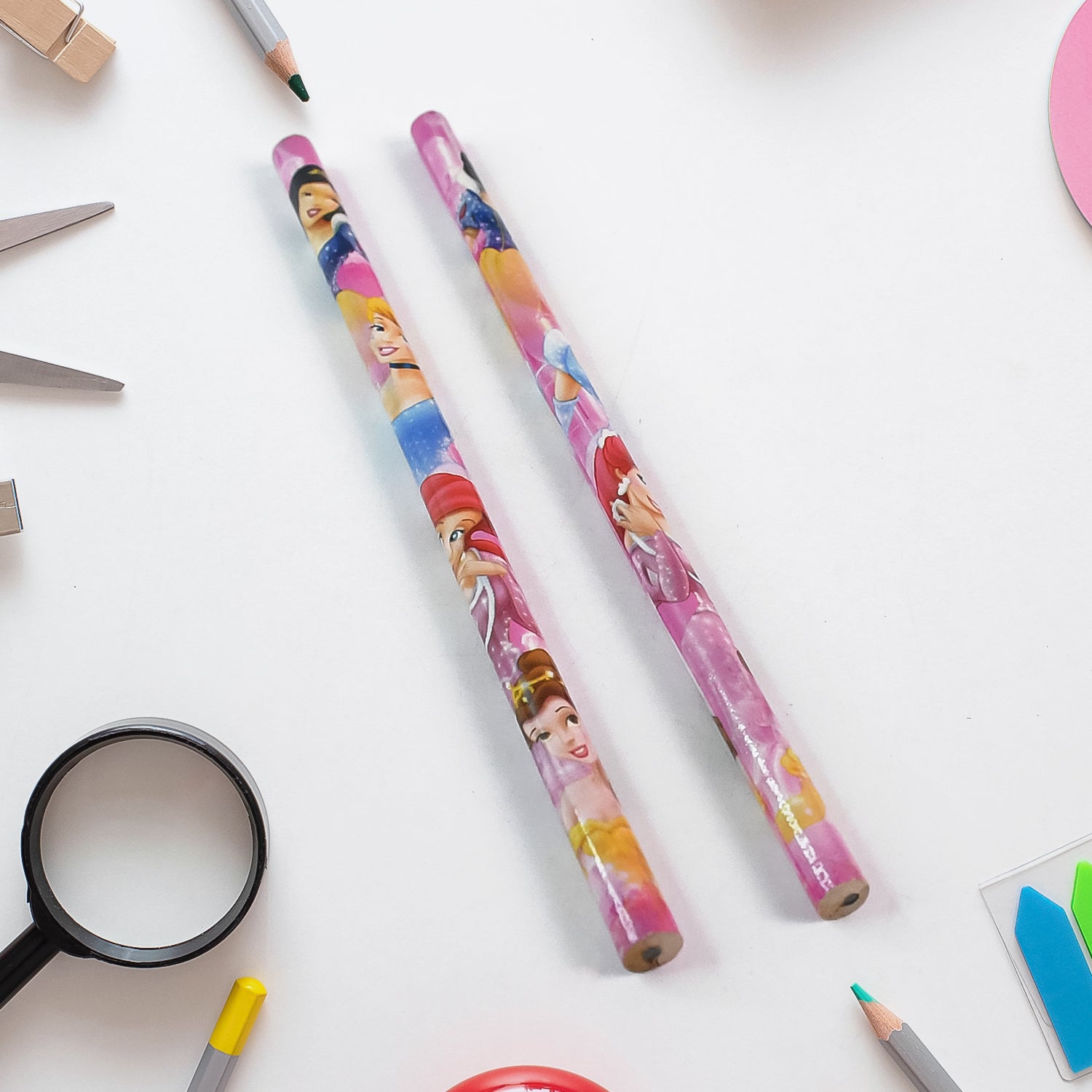 4643 Mix Design Cartoon Wooden Pencil Set Stationary Set 5 In 1 Items Educational Item For School Going Kids Stationary Set For Girls Boysstationary For Schoolgift Pack For Girls Kidsbirthday Gift Kids (5 Pc Set ) 4643 Mix Design Cartoon Wooden Pencil Set Stationary Set 5 In 1 Items Educational Item For School Going Kids Stationary Set For Girls Boysstationary For Schoolgift Pack For Girls Kidsbirthday Gift Kids (5 Pc Set )